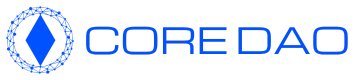 CORE DAO